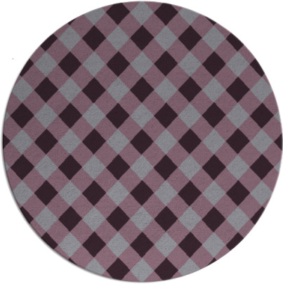 touch of cloth rug - item 671958