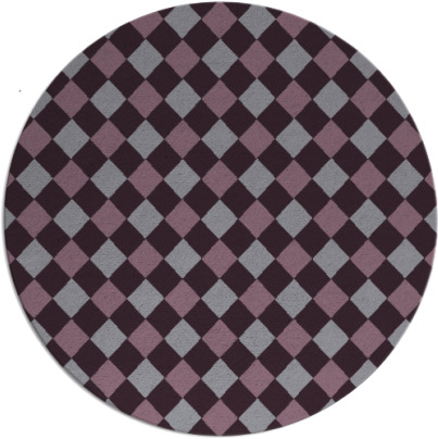 touch of cloth rug - item 671959