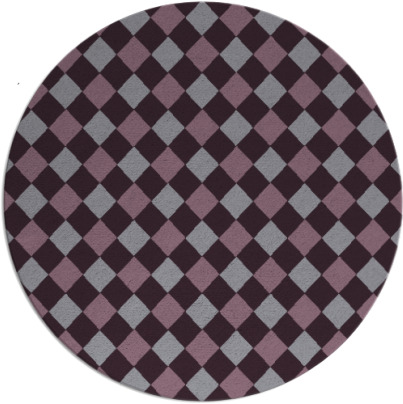 touch of cloth rug - item 671960