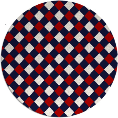 touch of cloth rug - item 671961
