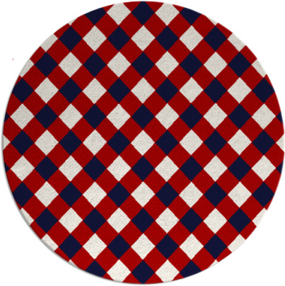 touch of cloth rug - item 671963