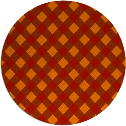 touch of cloth rug - item 671965