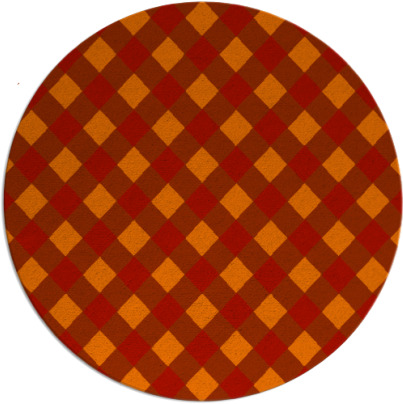 touch of cloth rug - item 671966