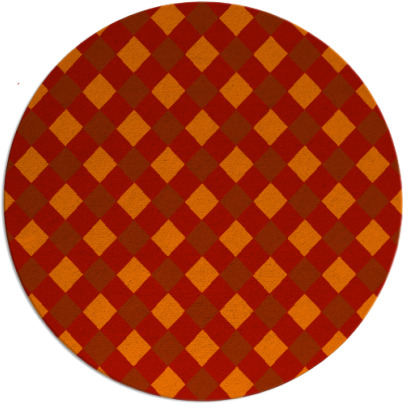 touch of cloth rug - item 671967