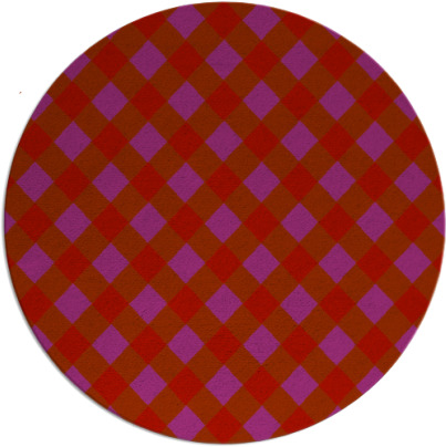 touch of cloth rug - item 671973