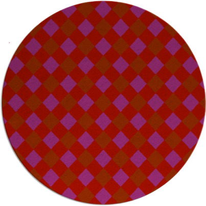touch of cloth rug - item 671976