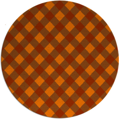 touch of cloth rug - item 671977