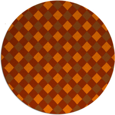 touch of cloth rug - item 671979