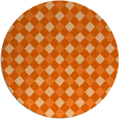 touch of cloth rug - item 671983