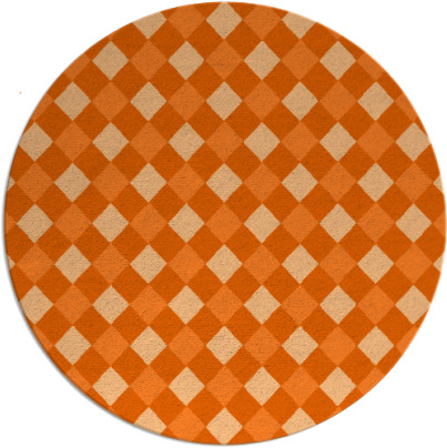 touch of cloth rug - item 671984