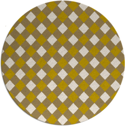 touch of cloth rug - item 671985