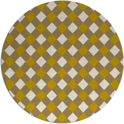 touch of cloth rug - item 671986