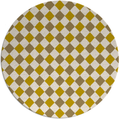 touch of cloth rug - item 671988