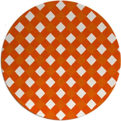 touch of cloth rug - item 671989