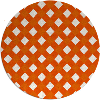 touch of cloth rug - item 671990