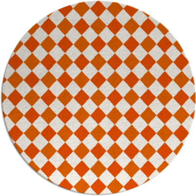 touch of cloth rug - item 671991