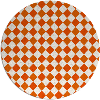 touch of cloth rug - item 671992