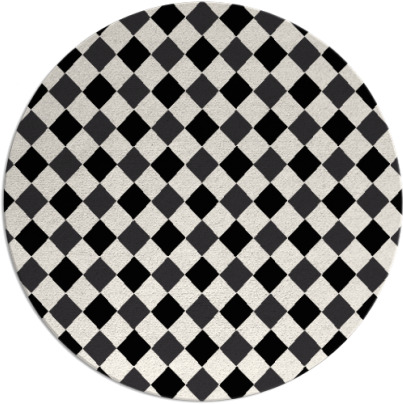 touch of cloth rug - item 671995