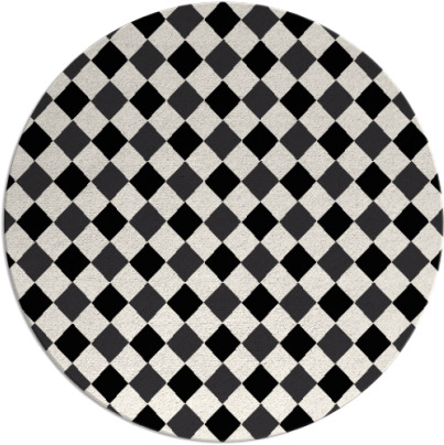 touch of cloth rug - item 671996