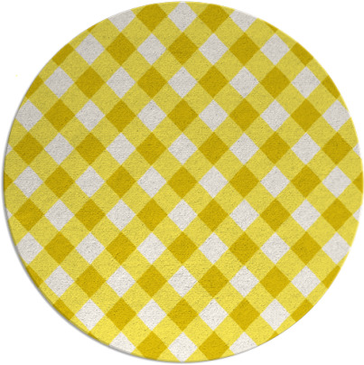 touch of cloth rug - item 671997