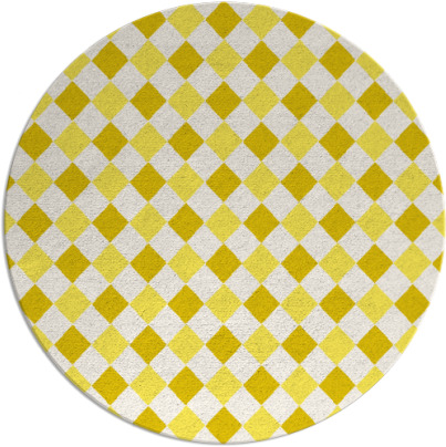 touch of cloth rug - item 672000