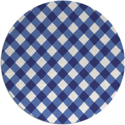 touch of cloth rug - item 672002