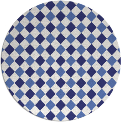 touch of cloth rug - item 672003