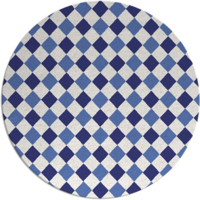 touch of cloth rug - item 672004