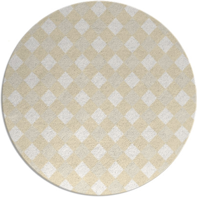 touch of cloth rug - item 672005