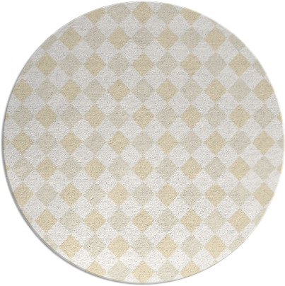 touch of cloth rug - item 672007
