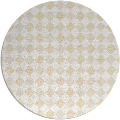 touch of cloth rug - item 672008