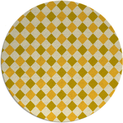 touch of cloth rug - item 672011