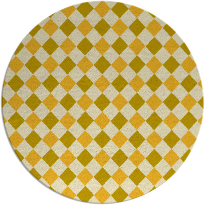 touch of cloth rug - item 672012