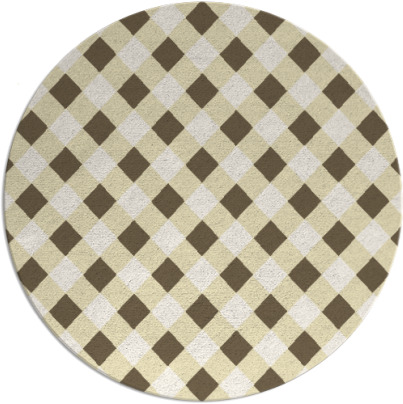 touch of cloth rug - item 672015