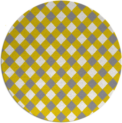 touch of cloth rug - item 672023