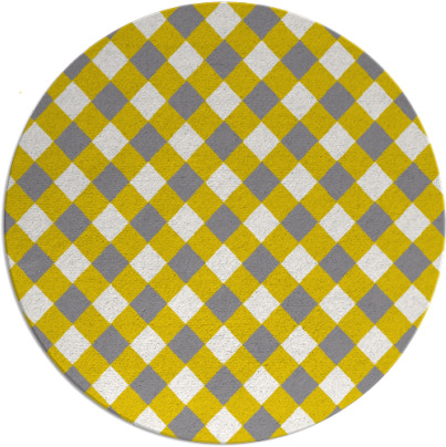 touch of cloth rug - item 672024