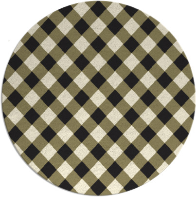 touch of cloth rug - item 672029