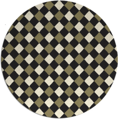 touch of cloth rug - item 672032