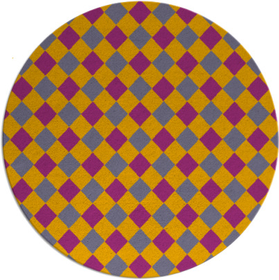 touch of cloth rug - item 672033