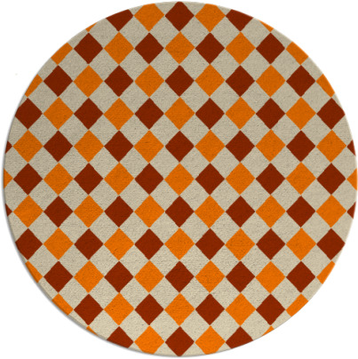 touch of cloth rug - item 672039