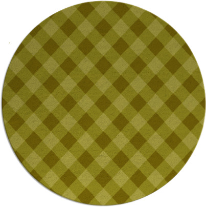 touch of cloth rug - item 672042