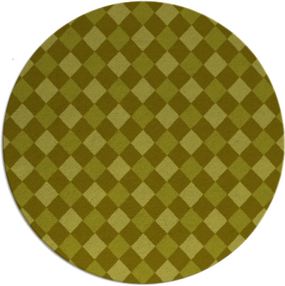 touch of cloth rug - item 672043