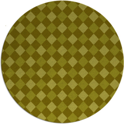 touch of cloth rug - item 672044