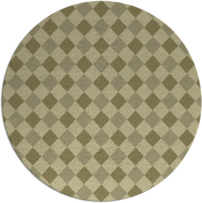 touch of cloth rug - item 672045