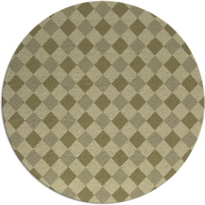 touch of cloth rug - item 672046