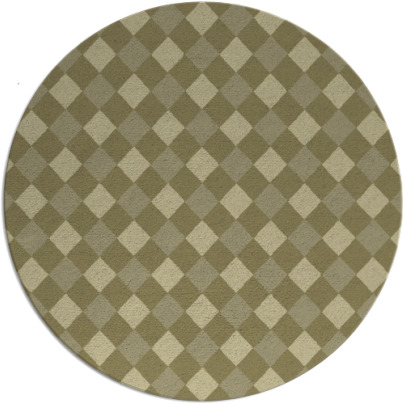 touch of cloth rug - item 672047