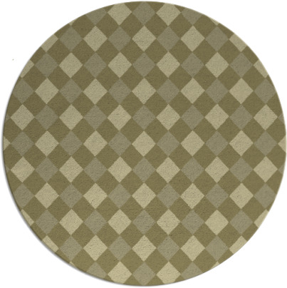 touch of cloth rug - item 672048
