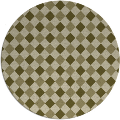 touch of cloth rug - item 672053