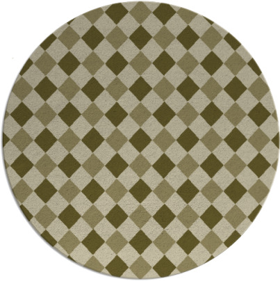 touch of cloth rug - item 672054
