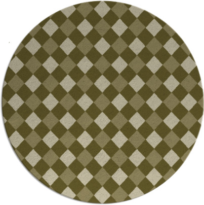 touch of cloth rug - item 672055